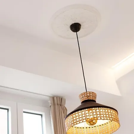 Bright Retreat In Historic Gaia * Vila Nova de Gaia