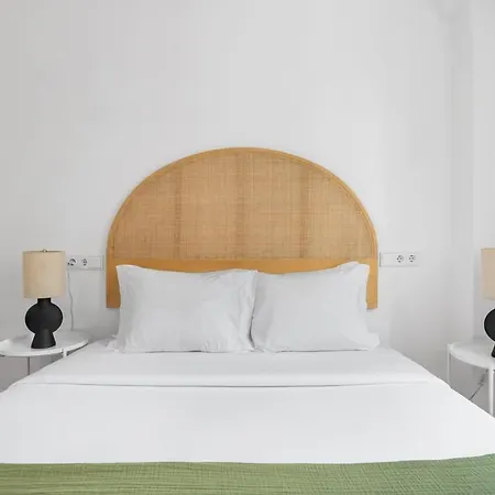 Bright Retreat In Historic Gaia Vila Nova de Gaia